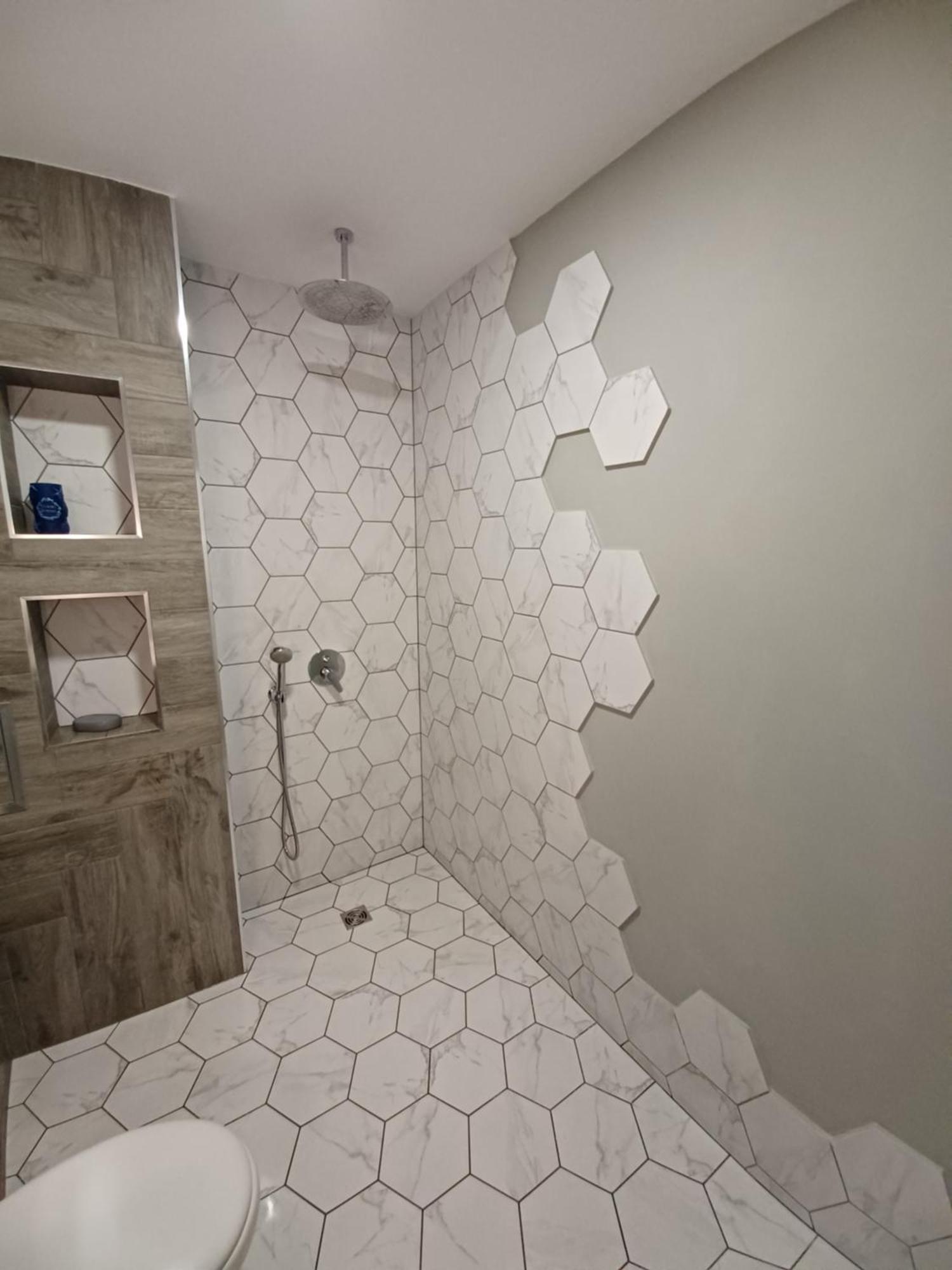 Tara Deluxe Apartment Várna Kültér fotó