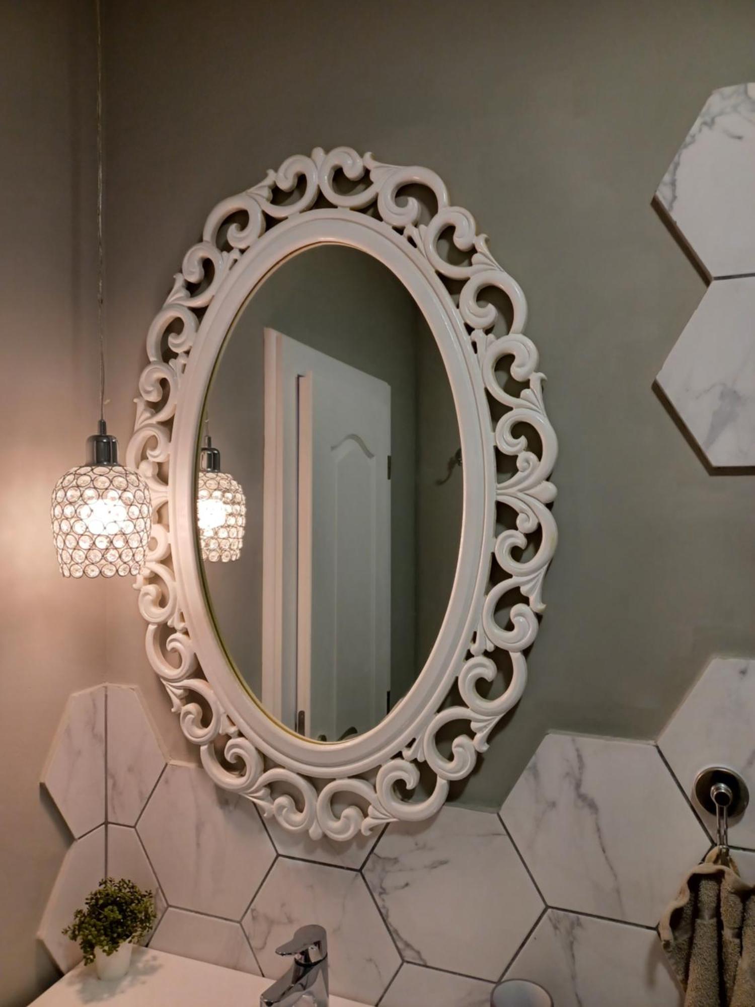 Tara Deluxe Apartment Várna Kültér fotó